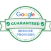 Google guaranteed Pro Chimney Sweeping