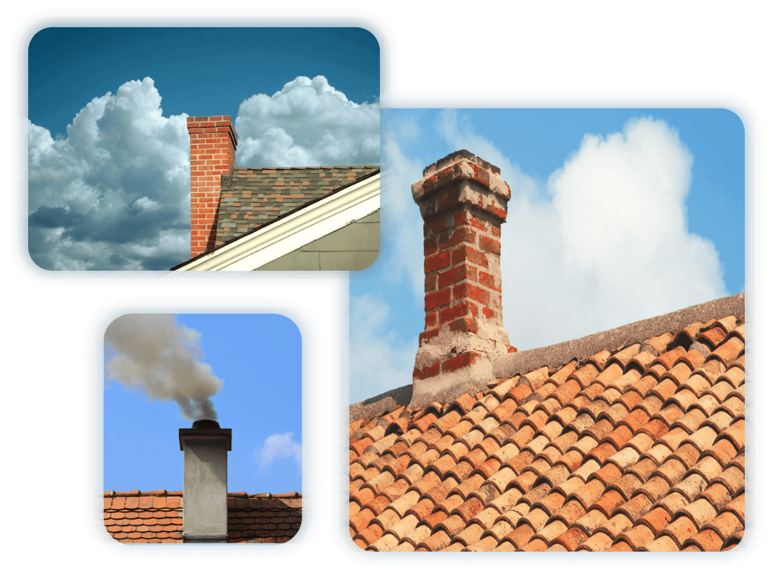 Chimney Sweep In North Hills