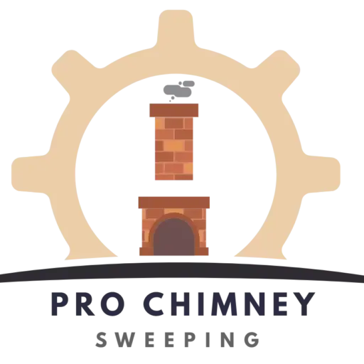 Chimney Gallery - Chimney Sweep & Repair - Chimney Sweep