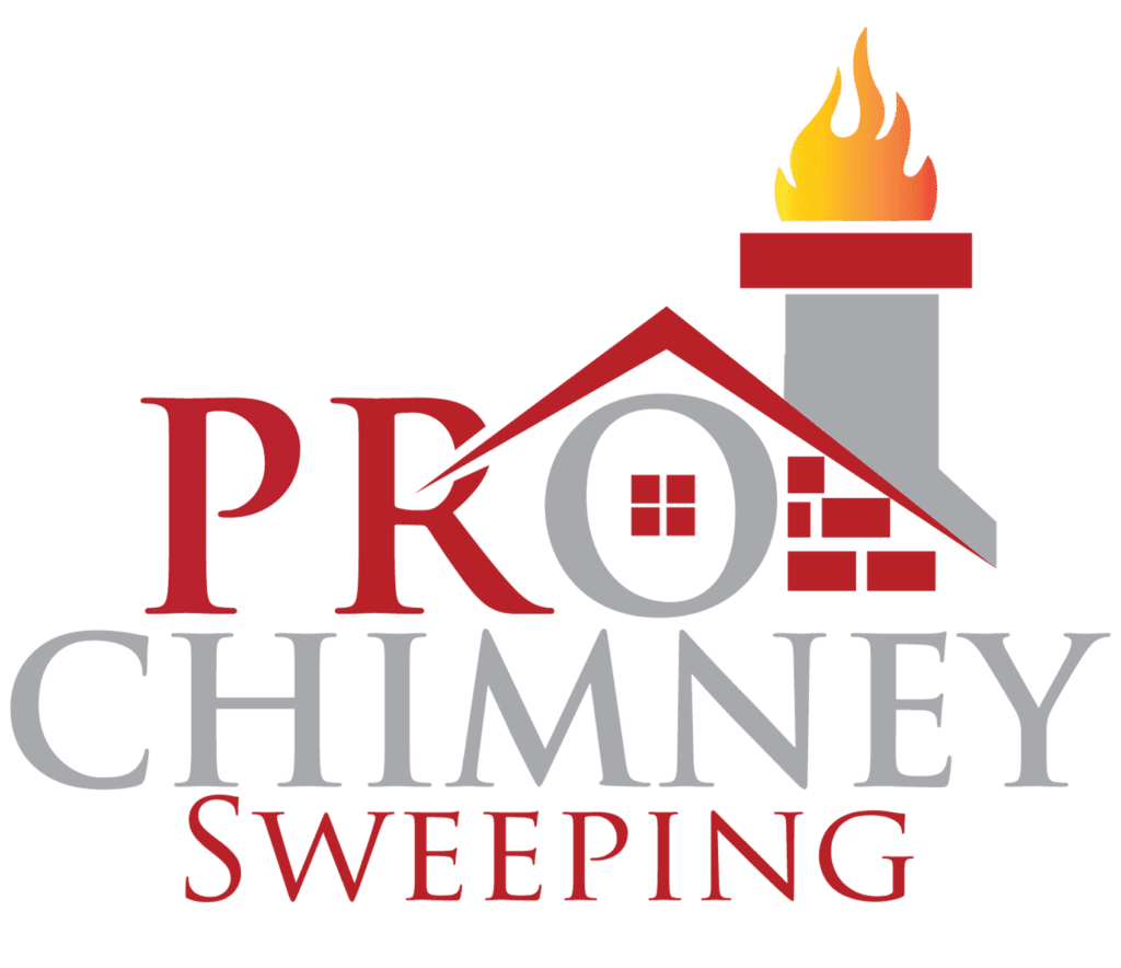 Chimney Flashing Repair Service USA | Pro Chimney Sweeping