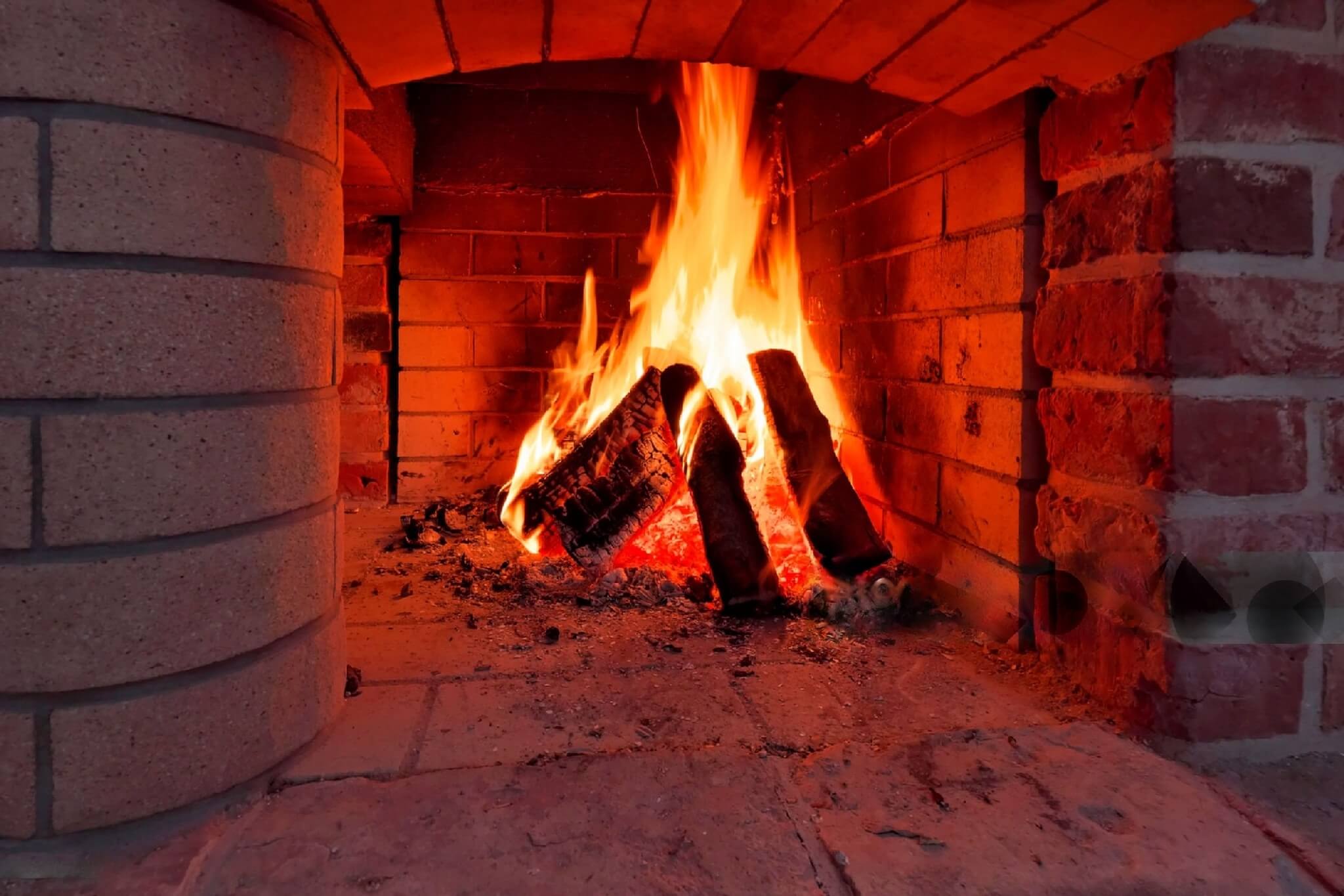 chimney-sweep-los-angeles-fireplace-sweep-la-best-services