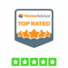 Houseadvisor