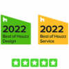 Houzz