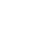 chimney installation