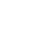 chimney repair