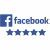 https://maps.app.goo.gl/4xbM25PHsKcVK1298