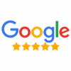 google-review