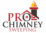Chimney Cleaning Near Me - Pro Chimney Sweeping