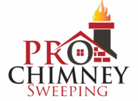 Chimney Cleaning Near Me - Pro Chimney Sweeping
