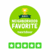 neighbarhood