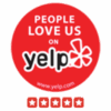 yelp